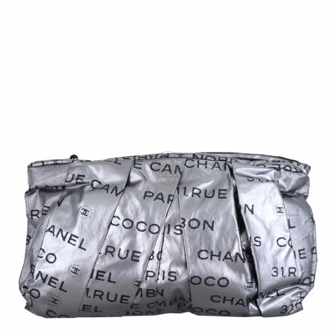 Large Product Preview Image 1